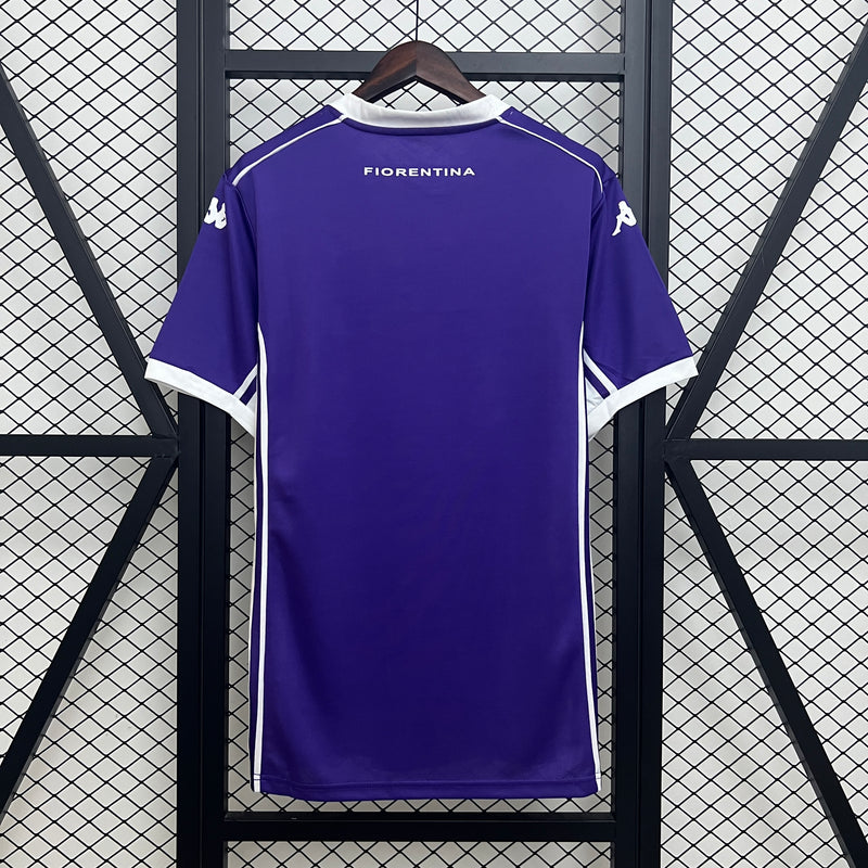Fiorentina I 25/26
