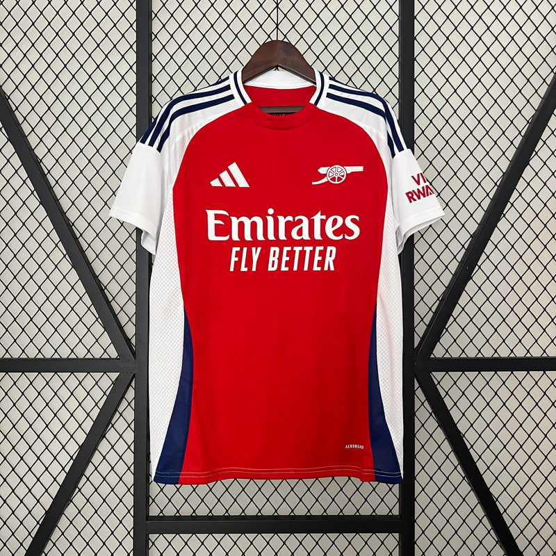 Arsenal Home 24/25 - Adidas