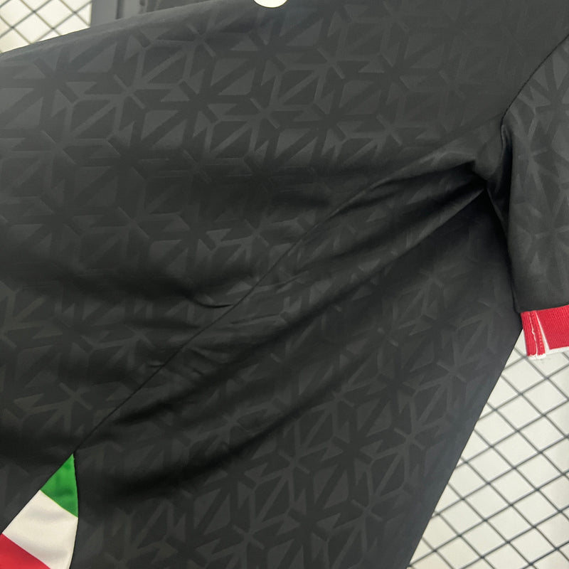 Athletic Bilbao IV 2024/25