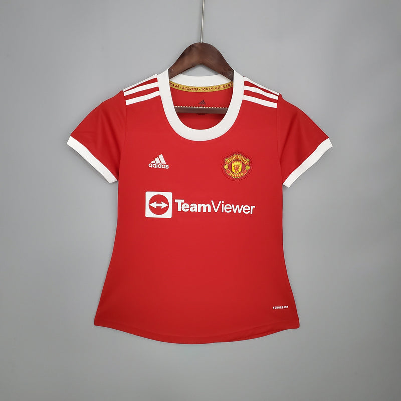 Manchester United 22/23 - Women