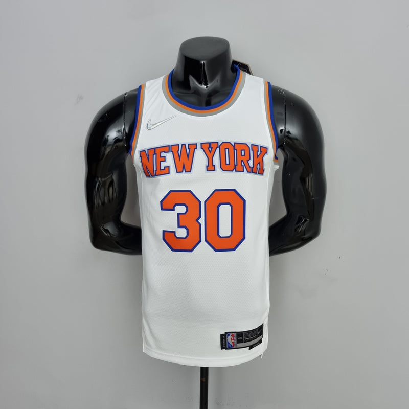 NBA NY Knicks