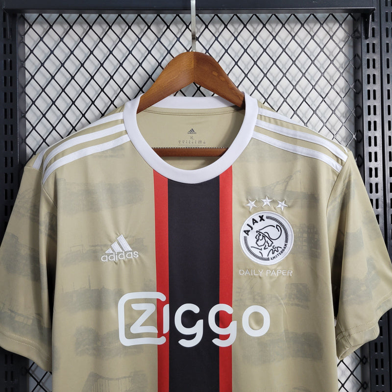 Ajax Special 23/24 - Adidas