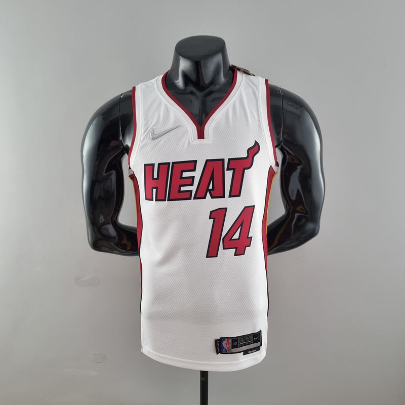 NBA Miami Heat