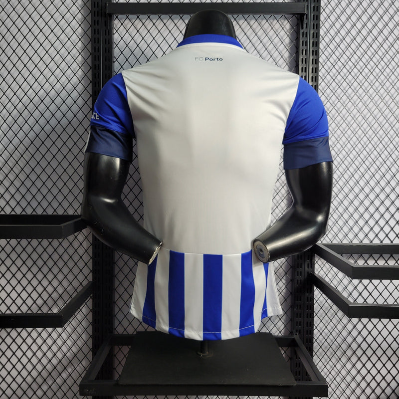 Porto 22/23 - Player