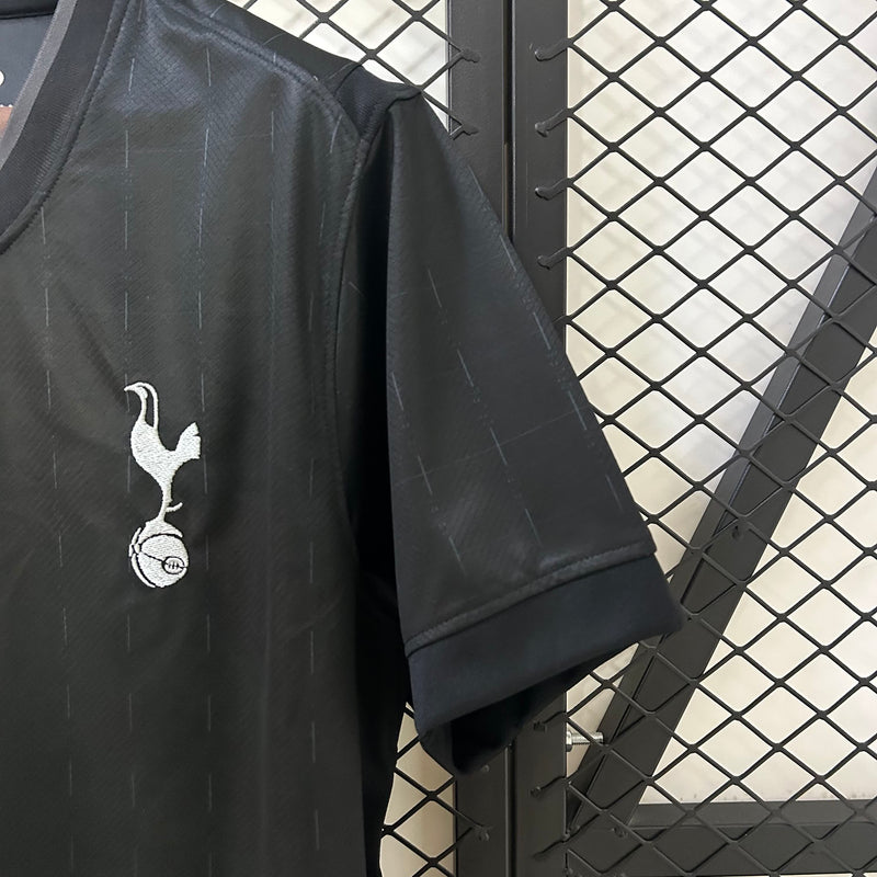 Tottenham II 25/26