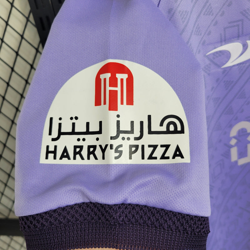 Al-Nassr 22/23