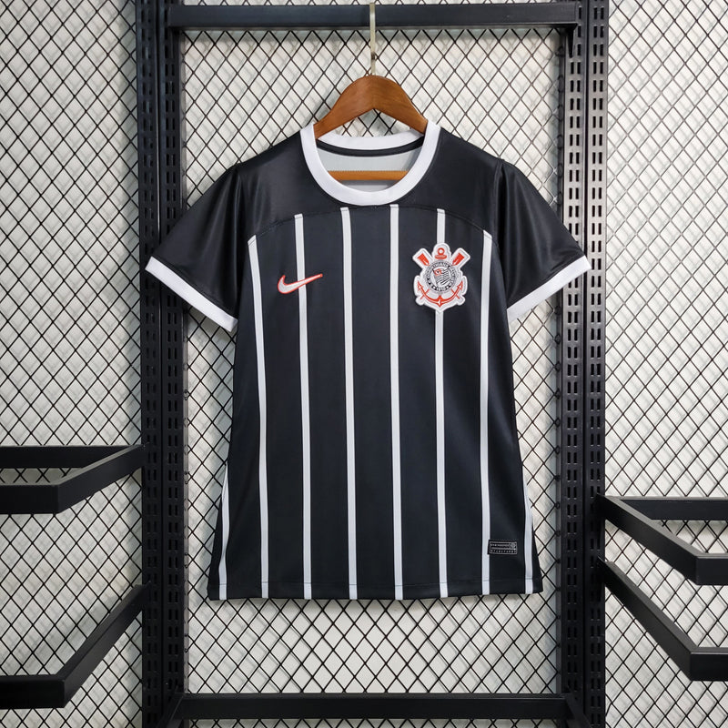 Corinthians Home 23/24 - Women