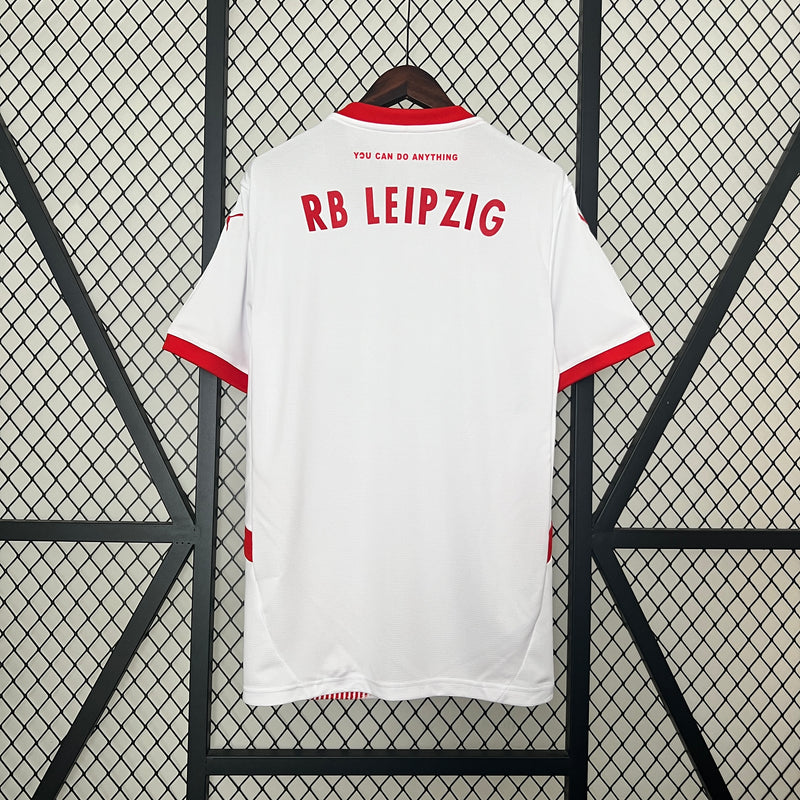 RB Leipzig I 24/25