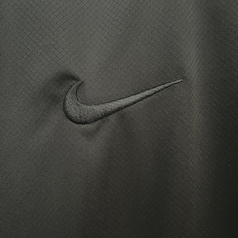 Corinthians Away 24/25 - Nike