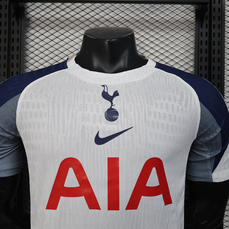 Tottenham 25/26 - Player