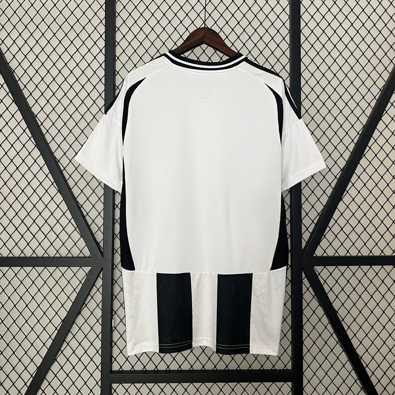 Juventus Home 24/25 - Adidas