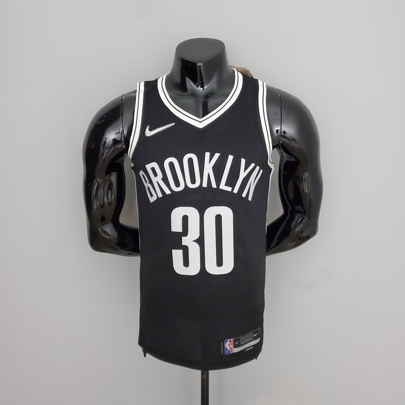 NBA Brooklyn Nets