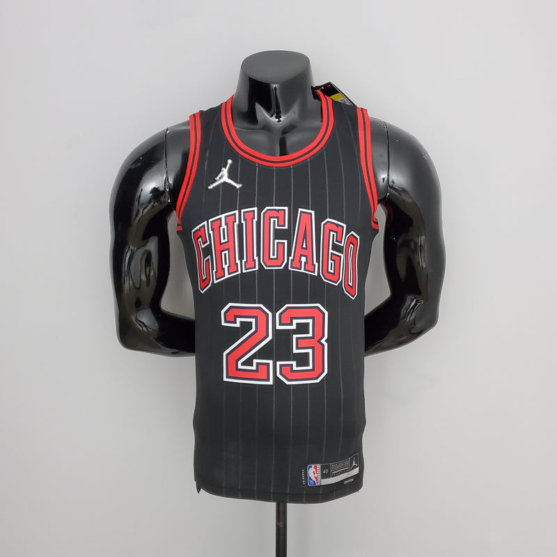 NBA Chicago Bulls