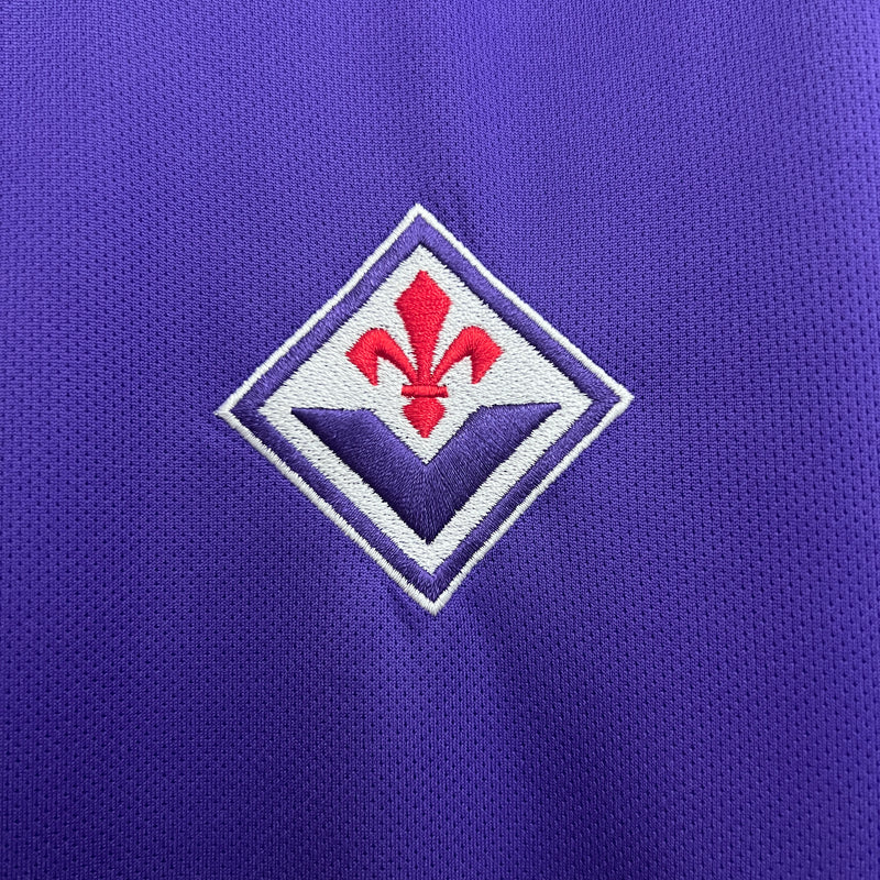 Fiorentina I 25/26