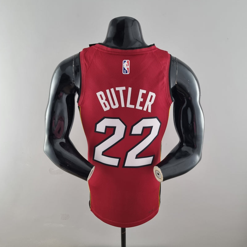 NBA Miami Heat