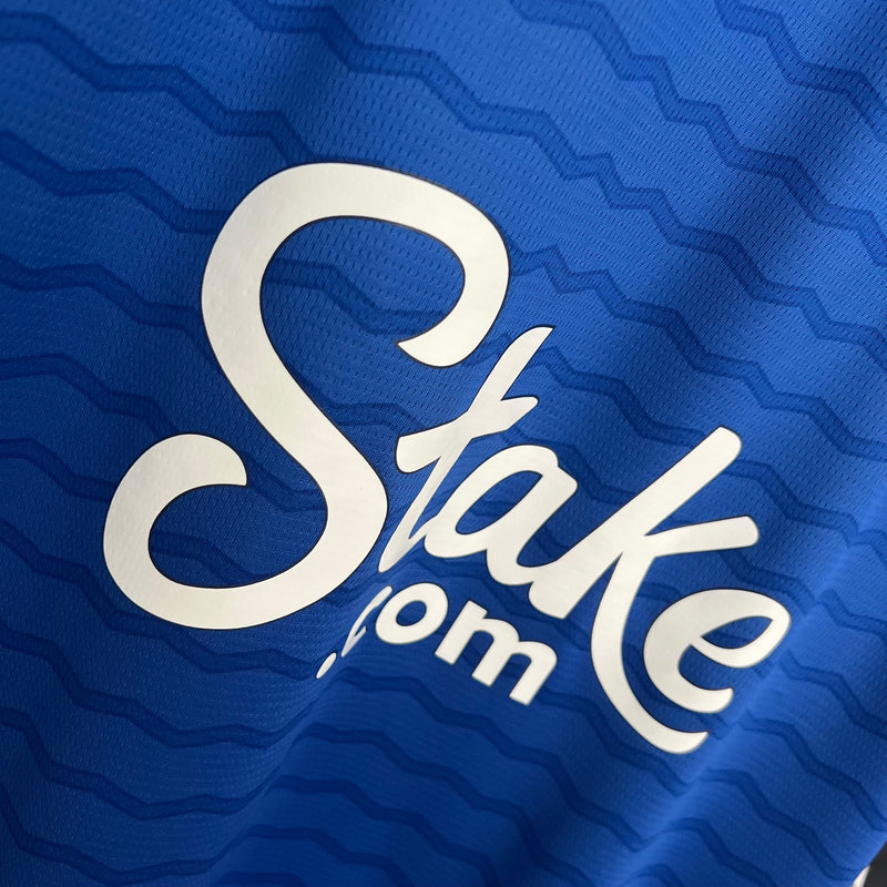 Everton 25/26