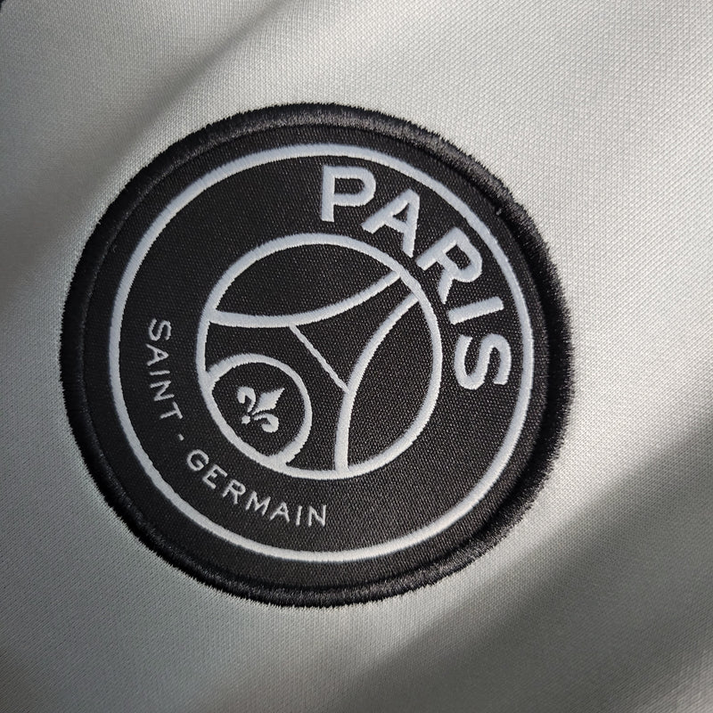 PSG 22/23