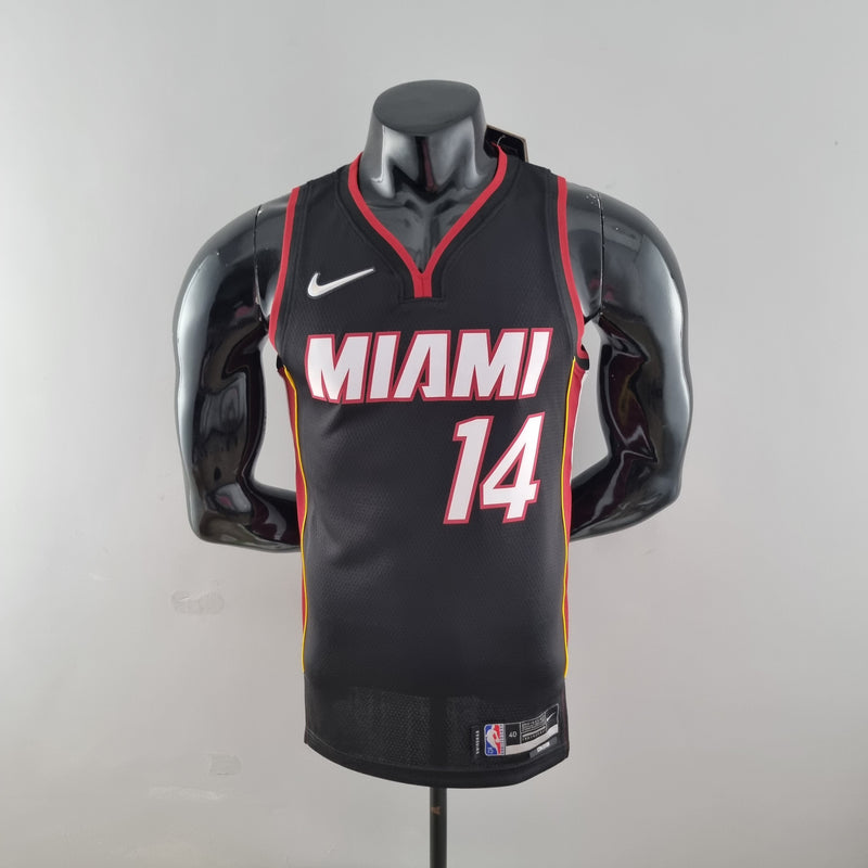 NBA Miami Heat