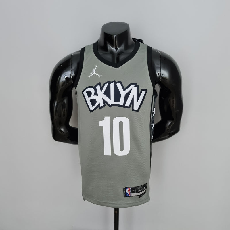 NBA Brooklyn Nets