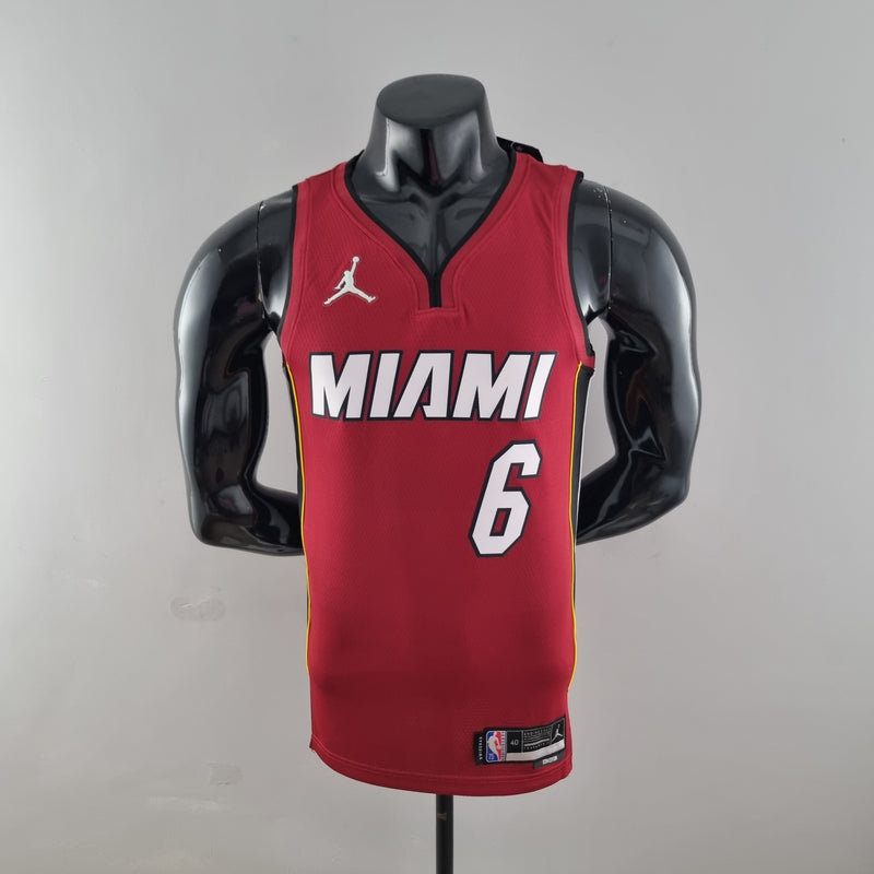 NBA Miami Heat