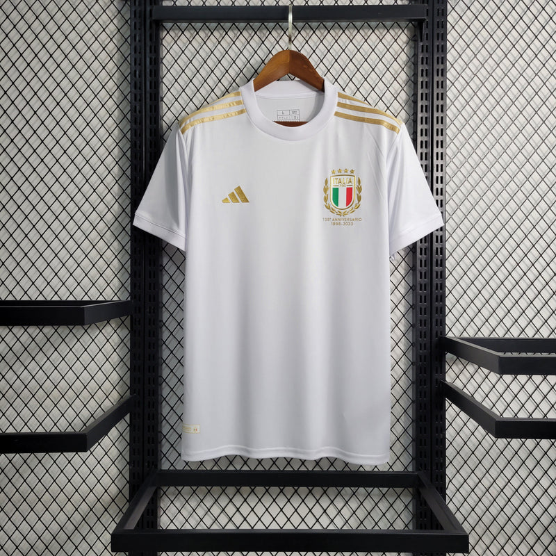 Italy Special Kit 23/24 - Adidas