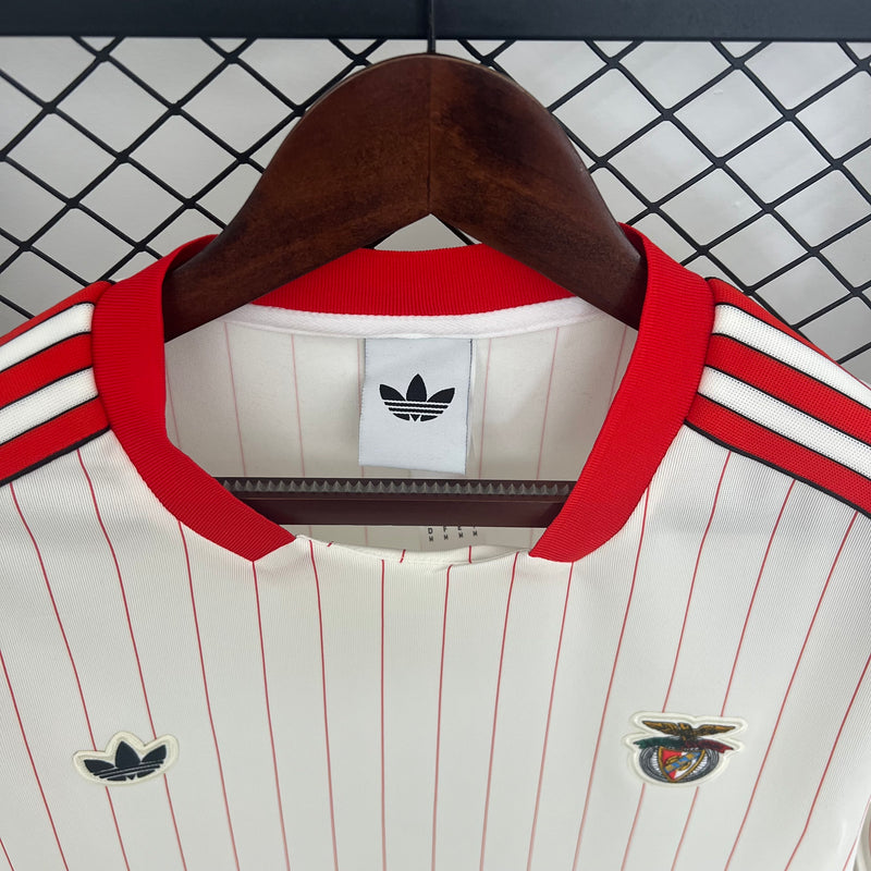 Benfica Retro Icon 25/26