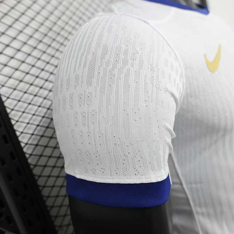 Barcelona Away 25/26 - Player