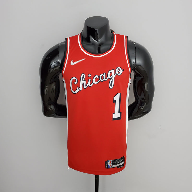 NBA Chicago Bulls