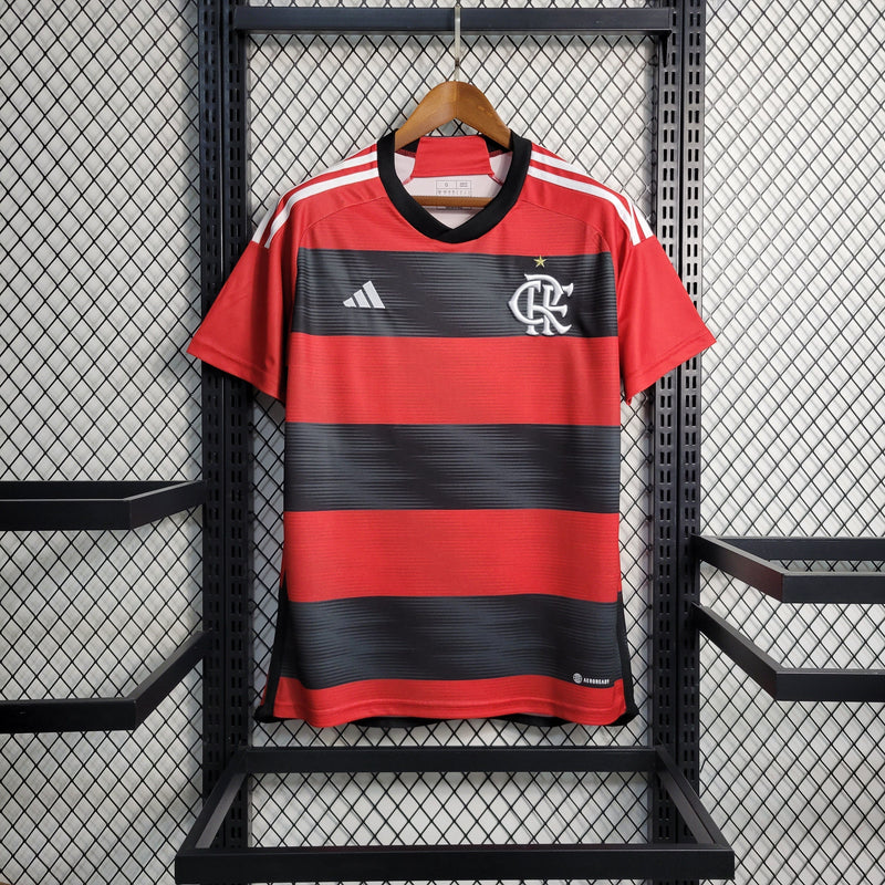 Flamengo 23/24