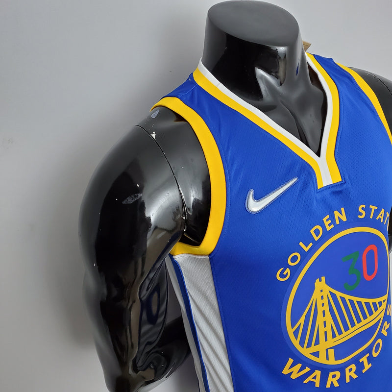 NBA Golden State Warriors