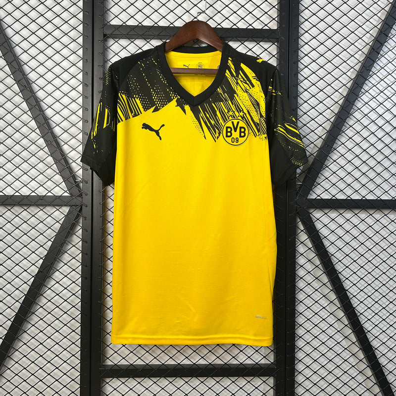 Borussia Dortmund 25/26