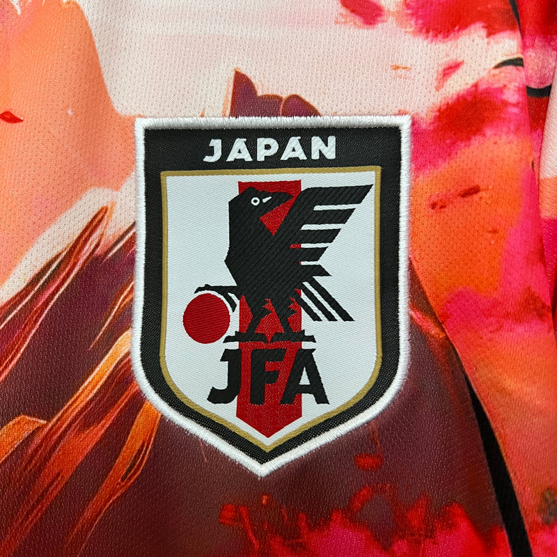 Japan Special Kit - "Osaka"