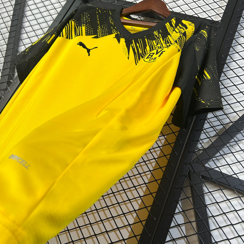 Borussia Dortmund 25/26