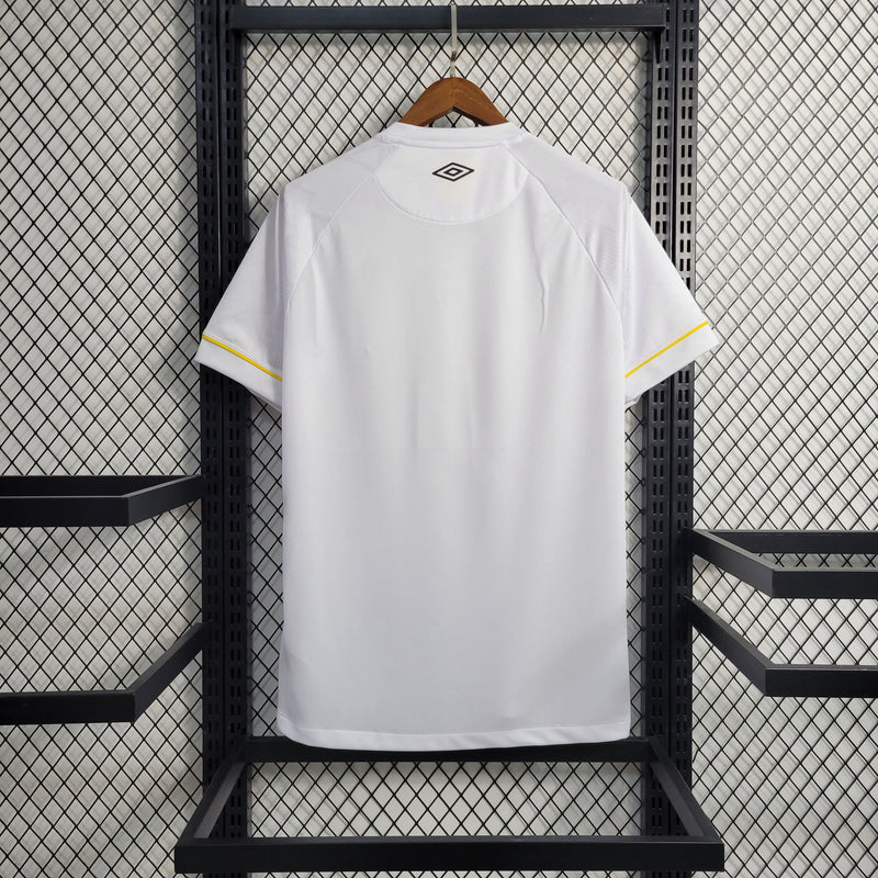 Santos Home 23/24 - Umbro