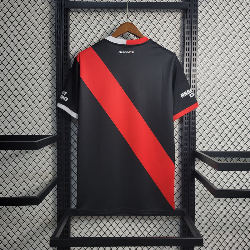 River Plate Away 23/24 - Adidas