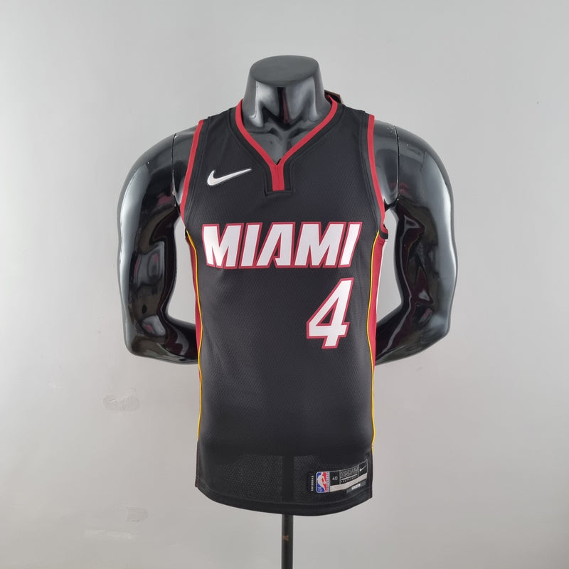 NBA Miami Heat