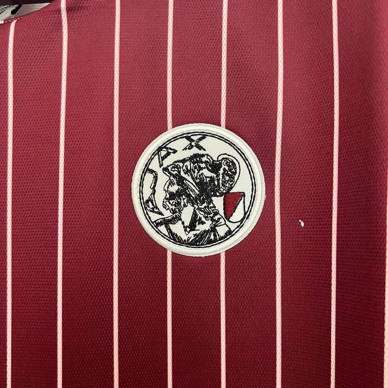 Ajax Special Originals Edition