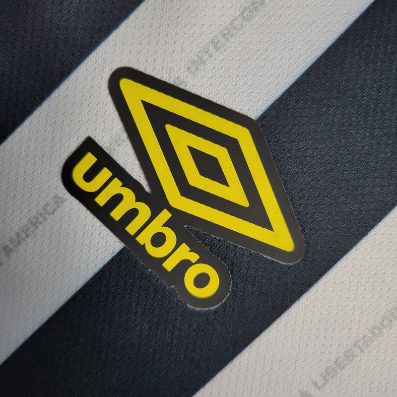 Santos Home 23/24 - Women