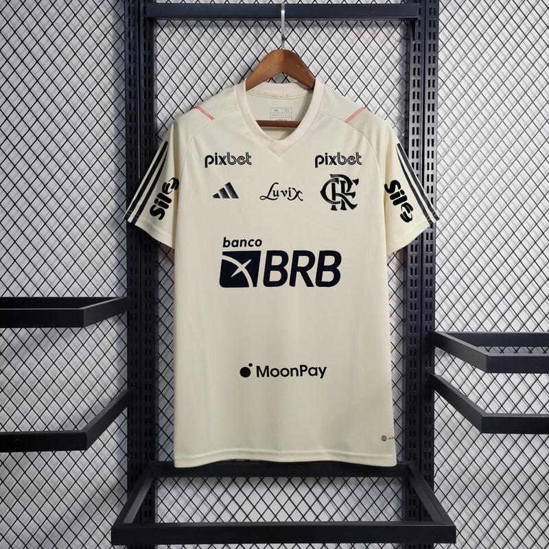 Flamengo 23/24