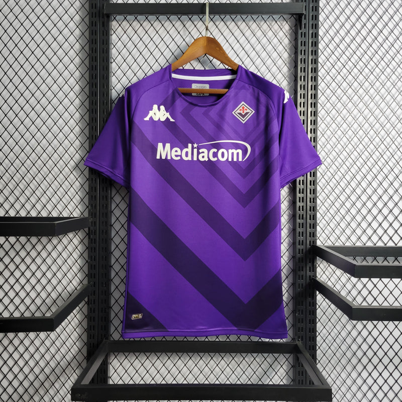 Fiorentina 22/23