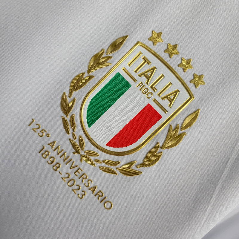 Italy Special Kit 23/24 - Adidas