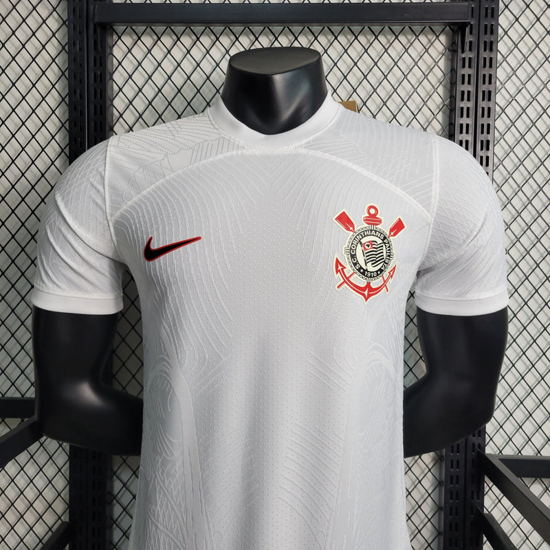 Corinthians Home 23/24 - Player