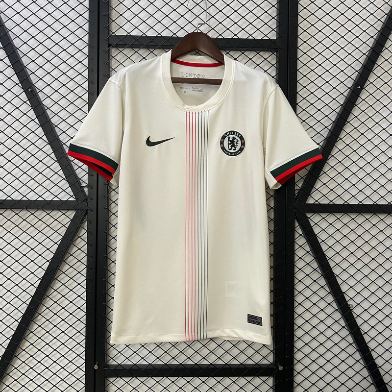 Chelsea II 25/26