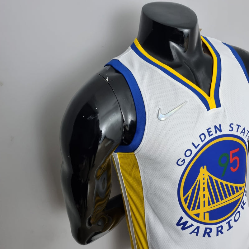 NBA Golden State Warriors