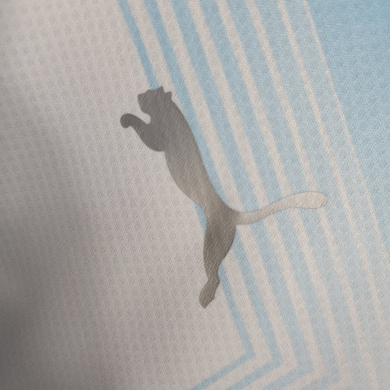 Olympique Marseille 23/24 - Puma
