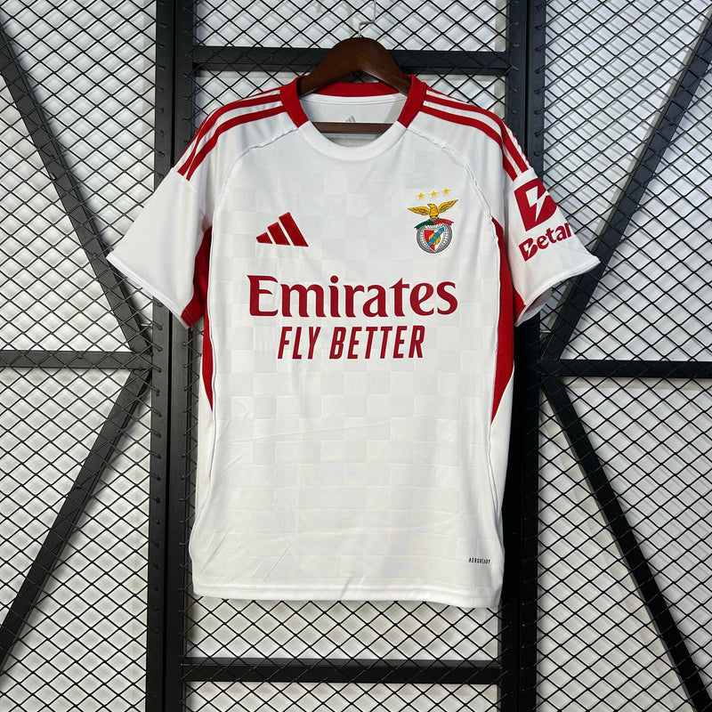 Benfica II 25/26