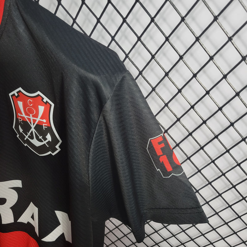 Flamengo 1994 - Retro