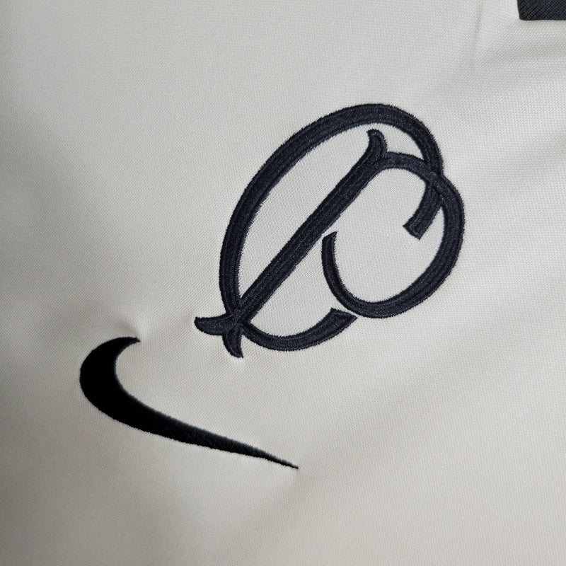 Corinthians Special Kit 23/24