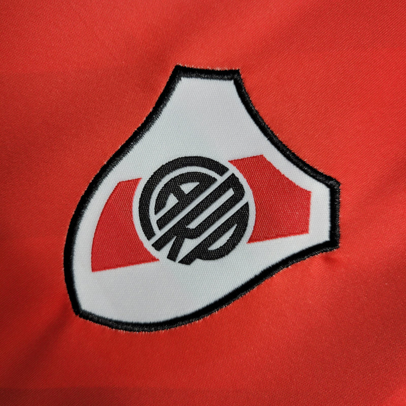 River Plate 22/23