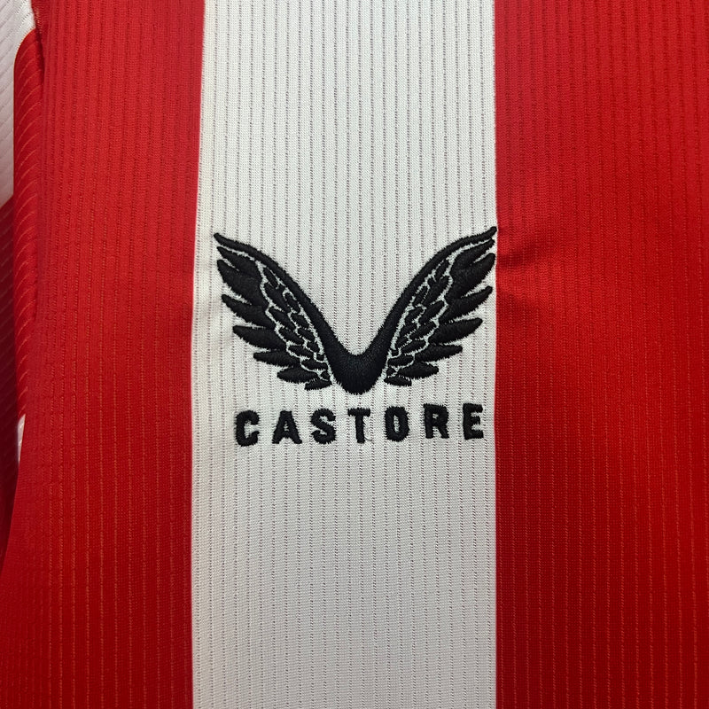 Athletic Bilbao I 25/26